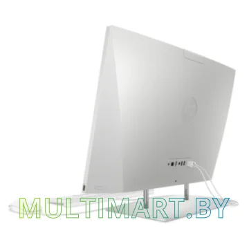 Моноблок HP 24-F1018ur 1E0C1EA картинка 3